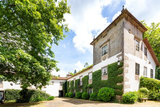 Country House in Ponte de Lima, Distrito de Viana do Castelo