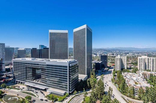 Casa de luxo - Los Angeles, Los Angeles County