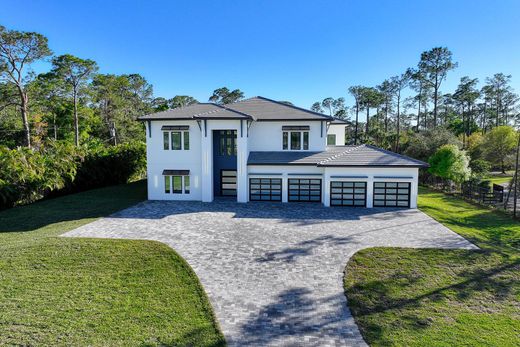 Casa Independente - Naples, Collier County