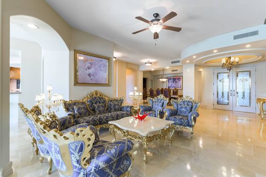 Piso / Apartamento en Las Vegas, Clark County