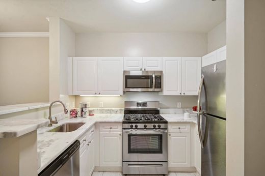 Apartment / Etagenwohnung in McLean, Fairfax County