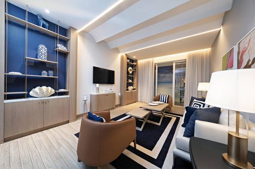 Piso / Apartamento en Mascate, Muḩāfaz̧at Masqaţ