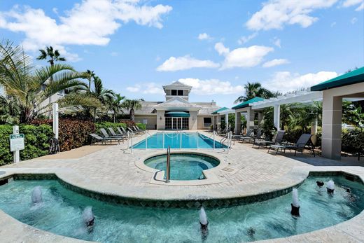 Piso / Apartamento en Vero Beach, Indian River County