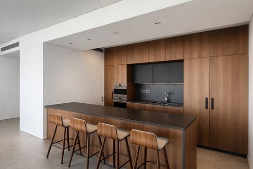 Apartment in La Barra, San Carlos