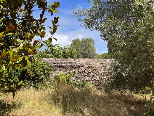 Le Bois-Plage-en-Ré, Charente-Maritimeの一戸建て住宅