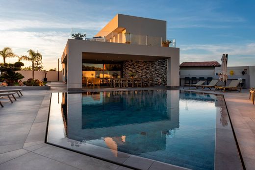 Villa - Ispica, Ragusa