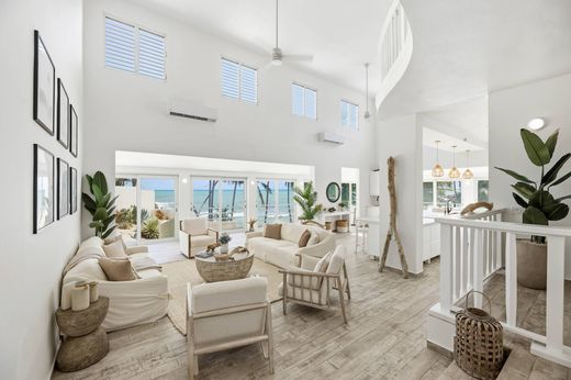 Detached House in Palmas del Mar, Candelero Abajo Barrio