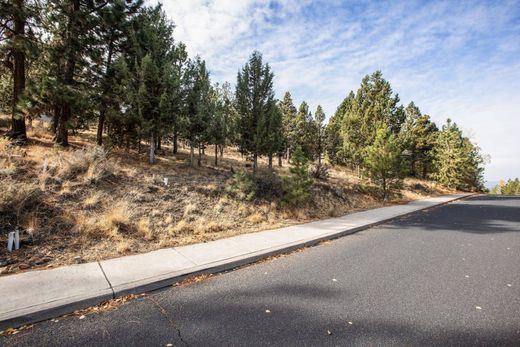 Terreno en Bend, Deschutes County