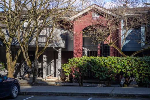 Daire Bothell, King County