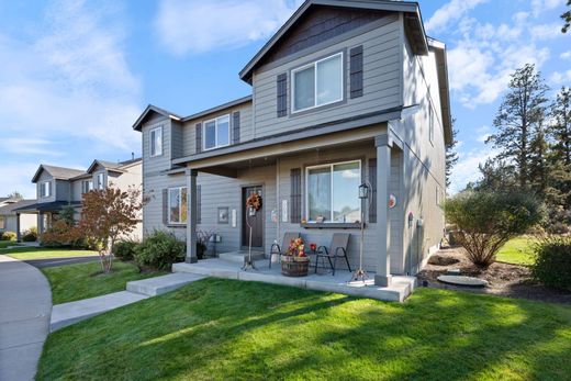 Casa di lusso a Bend, Deschutes County