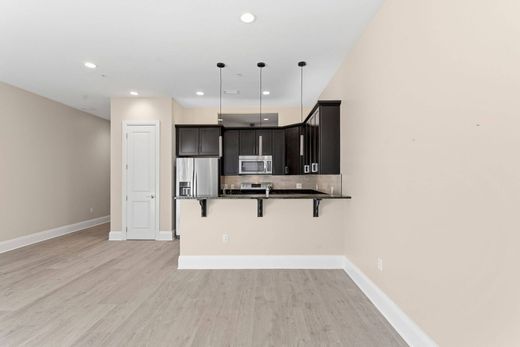 Apartamento - Pittsburgh, Allegheny County