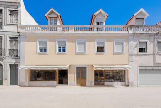 Casa di lusso a Lisbona, Lisbon