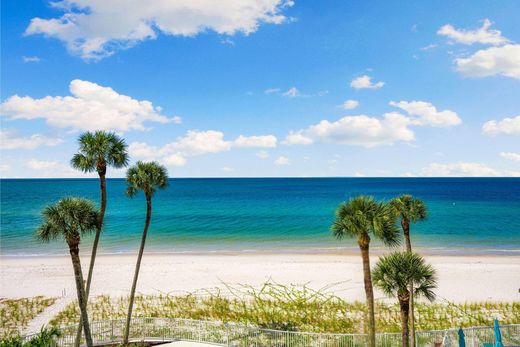 Naples, Collier Countyのアパートメント