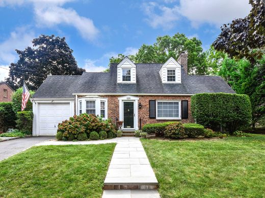 Casa en Manhasset, Nassau County