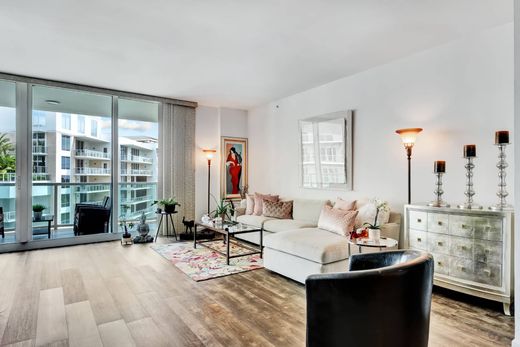 아파트 / Boca Raton, Palm Beach County