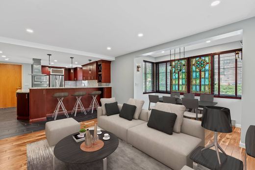 Piso / Apartamento en Stoneham, Middlesex County