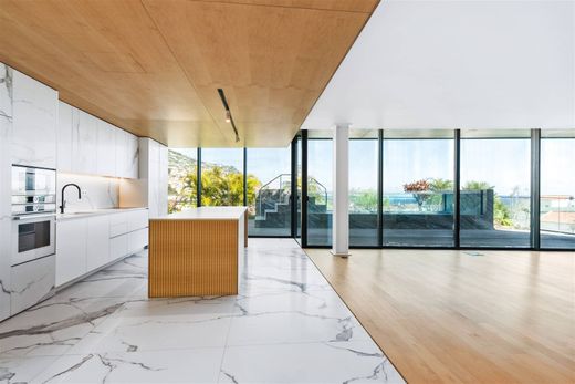Apartment in Funchal, Madeira