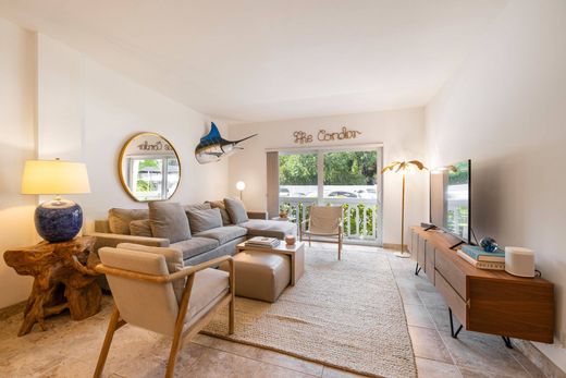 Apartment in Miami, Miami-Dade