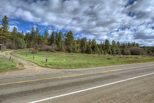 Terreno en Durango, La Plata County