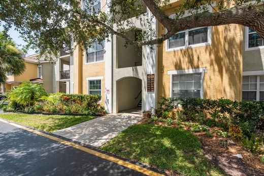 Apartment in St. Augustine, Saint Johns County