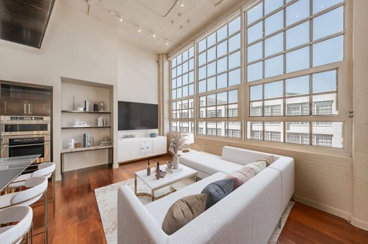 Appartamento a Fort Worth, Tarrant County