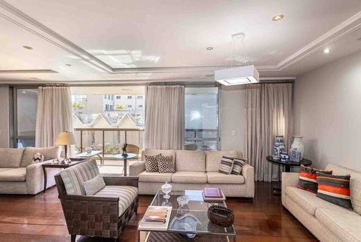 Διαμέρισμα σε Ρίο ντε Τζανέιρο, Rio de Janeiro