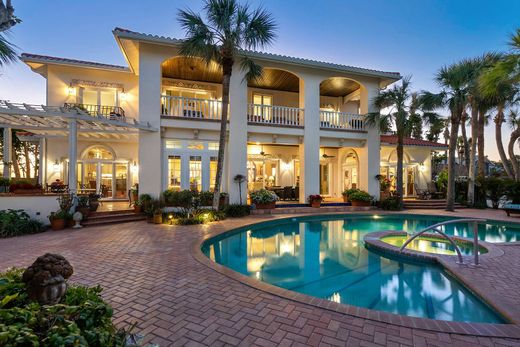 Casa Independente - Nokomis, Sarasota County