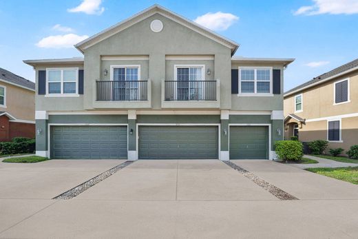 Apartment in Sanford, Seminole County