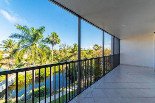 Apartamento - Dania Beach, Broward County