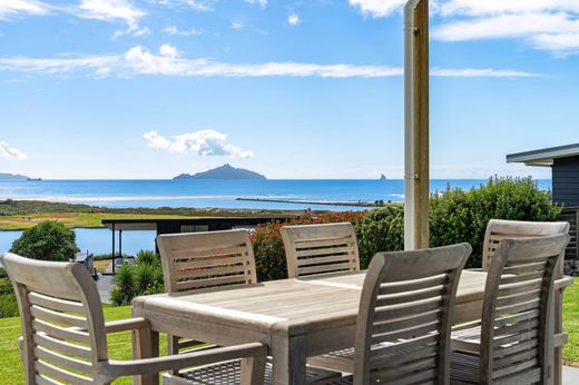 Terreno - Whangarei, Northland
