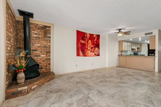 Stadthaus in Sedona, Coconino County