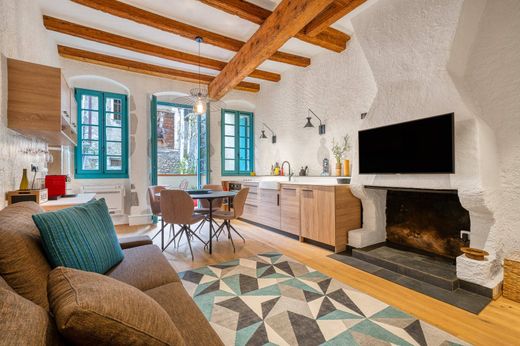 Διαμέρισμα σε Annecy, Haute-Savoie