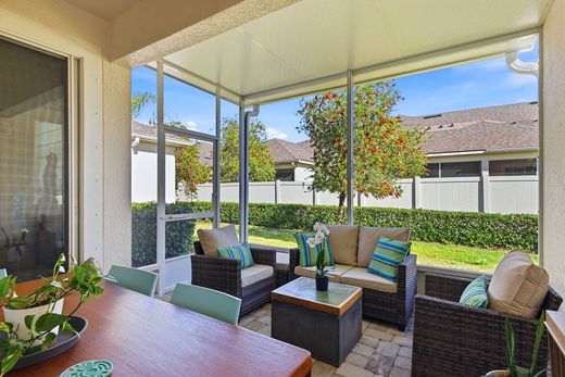 Townhouse in Sarasota, Sarasota County