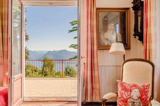 Villa in Gignese, Verbania