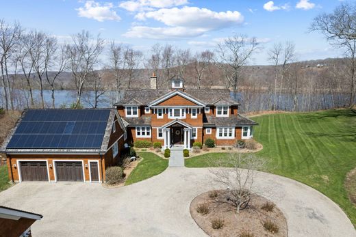 Luxury home for sale in Chester
