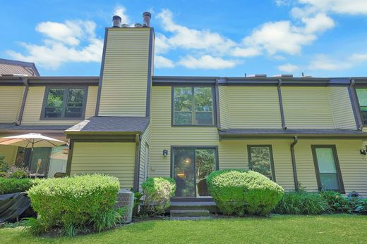 Apartment in Ossining, Westchester County