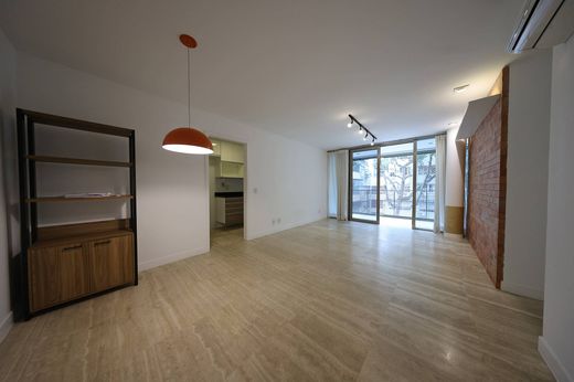 Διαμέρισμα σε Ρίο ντε Τζανέιρο, Rio de Janeiro