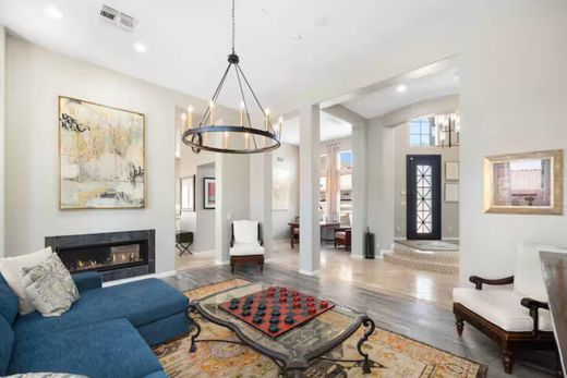 단독 저택 / Scottsdale, Maricopa County