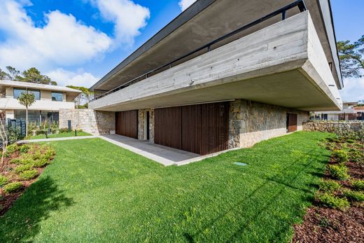 Appartement à Cascais, Lisbonne