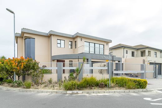 Luxus-Haus in Kapstadt, City of Cape Town