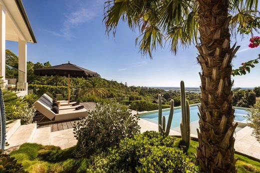 Casa Unifamiliare a Byron Bay, Byron Shire