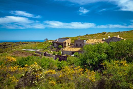Luxury home in Roses, Province of Girona