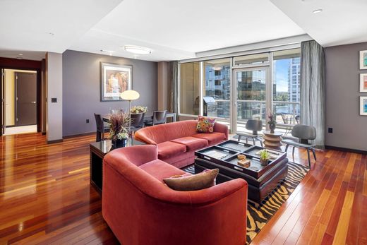 ‏דירה ב  פורטלנד, Multnomah County