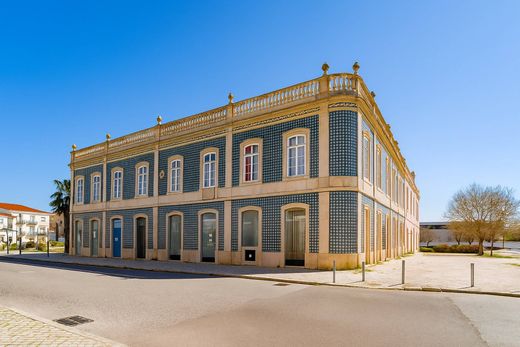 Luxe woning in Setúbal, Distrito de Setúbal
