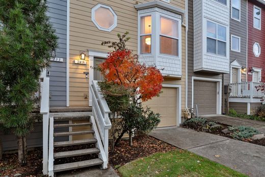 Apartament w Gresham, Multnomah County