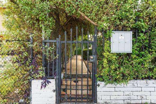 Apartment in Miami, Miami-Dade