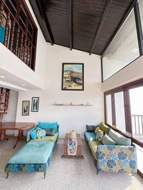 Διαμέρισμα σε Santa Marta, Departamento del Magdalena