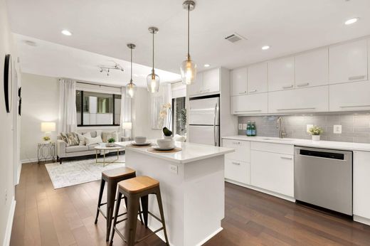 Квартира, Вашингтон, Washington County