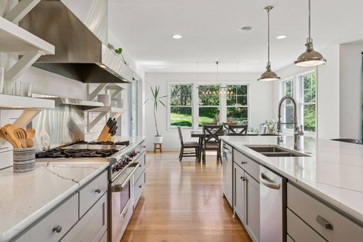 Μονοκατοικία σε Woodbury, Washington County