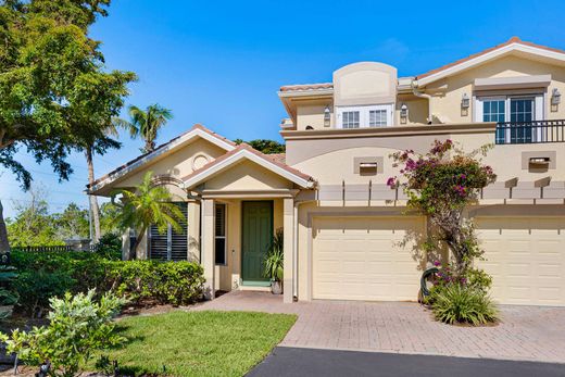 Apartment in Osprey, Sarasota County